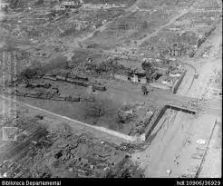 Apartamento en arriendo cali 7 de agosto cerca de la autopista, segundo piso, sala comedor, cocina con gabinetes, gas, lavadero, baño, 2. Pin En Mi Cali Viejo Evocadora Y Senorial