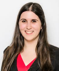 DataImpactFellows doing great work