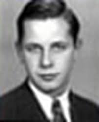 Lloyd A. Johnson Obituary & Funeral