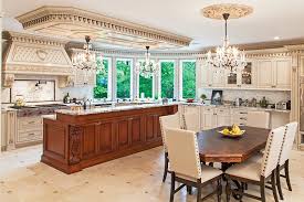 Kitchen Paramus Nj Wl Kitchen Home In 2020 Ornate Kitchen Kitchen Remodel Kitchen Room
