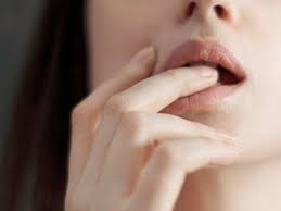 Enjoy our hd porno videos on any device of your choosing! What Does Semen Taste Like Health Facts About Sperm