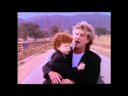 Rod how and those stories you know he thinks saying he played in your band. 68 Rod Stewart Ideas Rod Stewart Rod Stewart