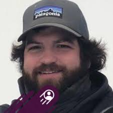 Looking for someone to open a pool.