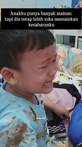 Ya allah berikan kesabaran seperti Nikita Willy, #trending #viral #fyp  #momlife #mom #komediemakemak #related #ceritaemakemak #dramairt