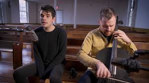 Dreamland Live Sessions: DAYS (S01, E02)