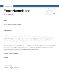 Download resumes and cover letter templates to be prepared for your job application. Montjuic Clean And Simple Resume Template