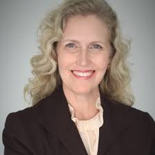 We are thrilled to highlight Project Destined Division Manager Jael Ortiz,  who recently accepted an offer to join Wells Fargo as a Summer 2022  Investment Banking Analyst. Jael Ortiz is a double… |