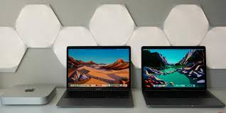 Macbook Air Macbook Pro And Mac Mini Available For Purchase In India Cashify Blog