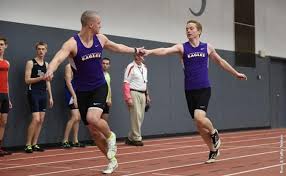 With mushrooming enrollment, concordia st. Northwestern College Track And Field And Cross Country Saint Paul Minnesota News 4x100 Relay Team Takes Third At Concordia St Paul