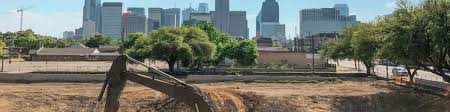 So where do you get the sales price and square footage intel you need to calculate price per square foot? 2020 Guide To Us Building Commercial Construction Cost Per Square Foot