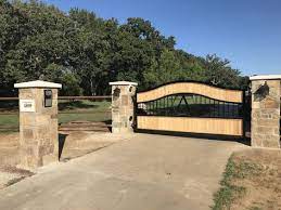 Maybe you would like to learn more about one of these? Entradas De Ranchos