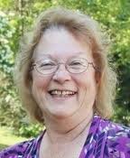 Obituary for Edith A. Herman