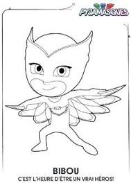 La plupart des dessins et coloriages présents sur ce site ont été créés par nous même, à l'aide d'un logiciel d'image vectoriel et notre passion. Pin On Pj Masks Ausmalbilder