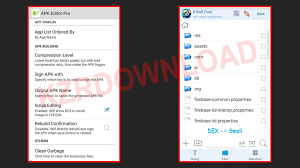 Oct 27, 2021 · download logo maker apk 39.2 for android. Free Download Apk Editor Pro Version Kzr