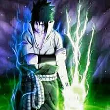 6 saddest scenes that happened in naruto duniagames. Kata Kata Sedih Anime Home Facebook