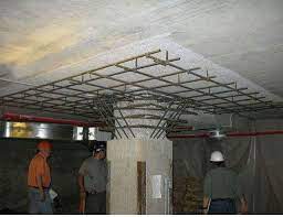 Geotechtips On Twitter Construction Repair Structural Engineering Civil Engineering