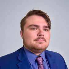 As my 2L year ends, I am honored to share that I've been elected as the  next President of the Federalist Society at Marquette Law. I am incredibly  grateful for this opportunity