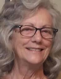 Penelope Clay's Instagram, Twitter & Facebook