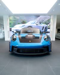 Image result for South Sea Blue 2025 Porsche