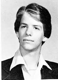 Class of 1979 (Charles W. Woodward High School)