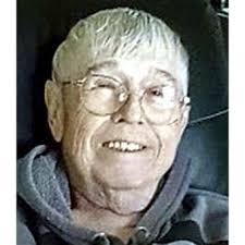 RICHARD A. WITHUM, JR. Obituary