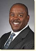 Daily Business Report-March 20, 2014, San Diego Metro Magazine