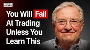 Albert Maté: Success Story Of An Algorithmic Trader