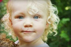 Heather Hornback's Instagram, Twitter & Facebook