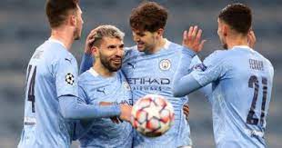 جوارديولا يوضح موقف أجويرو ودي بروين وآكي من مواجهة ليفربول. ÙÙˆÙ„Ù‡Ø§Ù… Ø¶Ø¯ Ù…Ø§Ù† Ø³ÙŠØªÙŠ Ø£Ø¬ÙˆÙŠØ±Ùˆ ÙŠÙ‚ÙˆØ¯ Ø§Ù„Ù‡Ø¬ÙˆÙ… ÙˆØ¯Ù‰ Ø¨Ø±ÙˆÙŠÙ† ÙˆØ¬ÙˆÙ†Ø¯ÙˆØ¬Ø§Ù† Ø¹Ù„Ù‰ Ø§Ù„Ø¯ÙƒØ© Ø§Ù„ÙŠÙˆÙ… Ø§Ù„Ø³Ø§Ø¨Ø¹