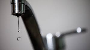 Les tarifs d'un plaquiste pour du placopâtre simple. Le Prix De L Eau Du Robinet En Baisse Dans La Region De Metz