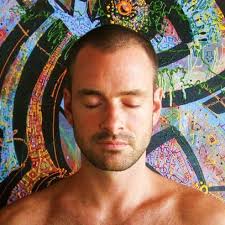 Unapologetic: Shedding Inauthenticity To Become Uniquely You : Ashwin,  Tarsh, Polglase, Amanda, Scalisi, Claudia, Burgess, Helen, Lynda,  Katherine, Farmer, Lyndell, Bengs Keller, Nadine, Brown, Natali, Wild,  Naomi, Wolfenden, Odelle: Amazon.es: Libros