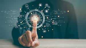 How AI Is Changing Everyday Software for Small Teams