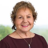 Shirley Berger Whitenack