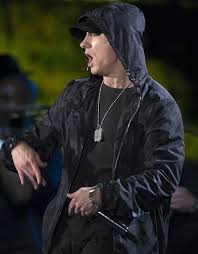 Eminem Wikipedia A Enciclopedia Livre