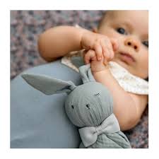 Doudou Elodie Details 2025