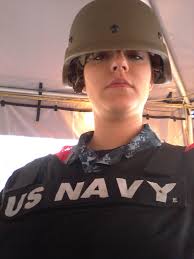 Nancy Claire Jeanmard