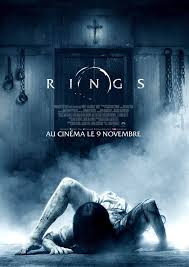 Gory and challenging, but not. Top 10 Horror Movies Home Facebook