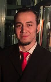 Legendary Watches Series 2: Greubel Forsey Tourbillon Mechanical  Skeletonized