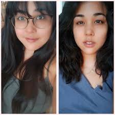 All 2025 I'm keeping focused !! Off to a good start ☀️