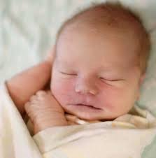 Aiden Kunder Obituary