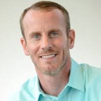 Jonathan Kump Email & Phone Number