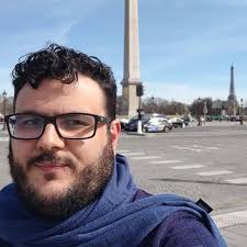 Tell Musk: Geh Sofort!