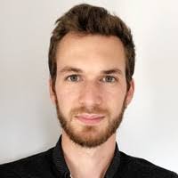 Philippe Provenaz Email & Phone Number