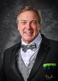 Director Registration Test