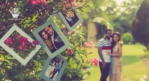 5 Unique Prewedding Photoshoot Props That Are Cheap And Free Wedding Photo Props Wedding Shoot Wedding Photoshoot Props