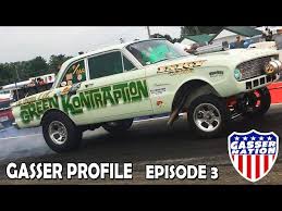 Image result for Meadowvale Green 1960 Falcon