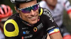 Cyclisme. Jard-Les Herbiers : Un duel Vendée U