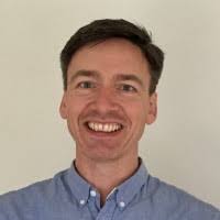 40+ "Ken Ahn" profiles