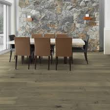 Lifecore Aurore Natures Path Solid Hardwood Floors Prefinished Hardwood Sliding Glass Door