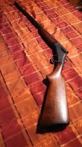 Pin On Weapons Real And Imagined